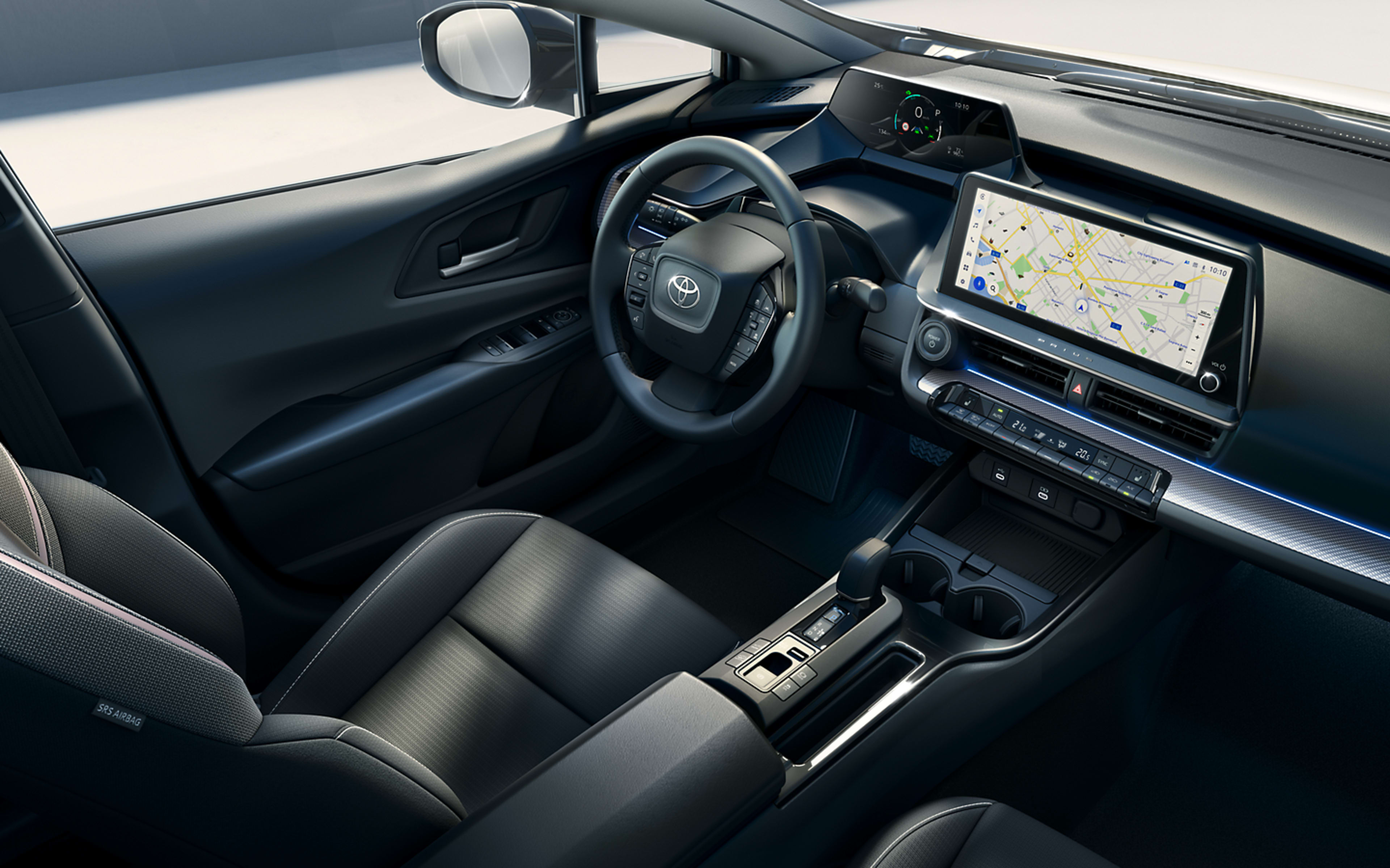 PRU2005b_23_Large-Landscape_dyajv4