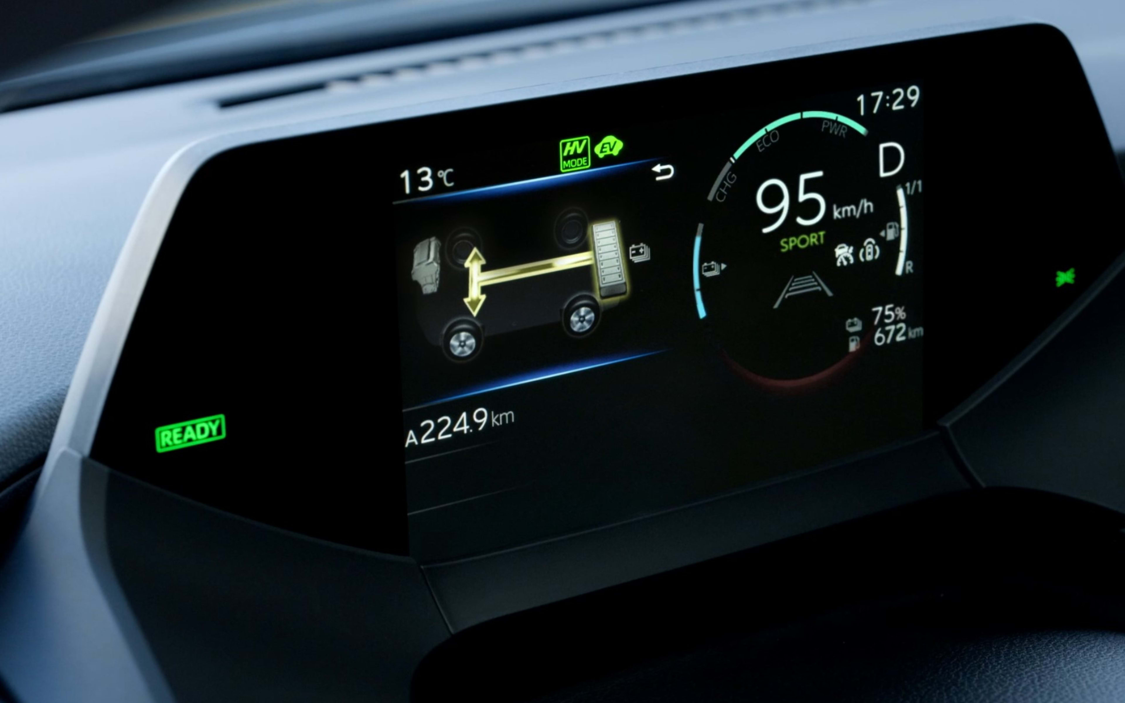 Toyota_Prius_Fahrerdisplay_k6ujmd