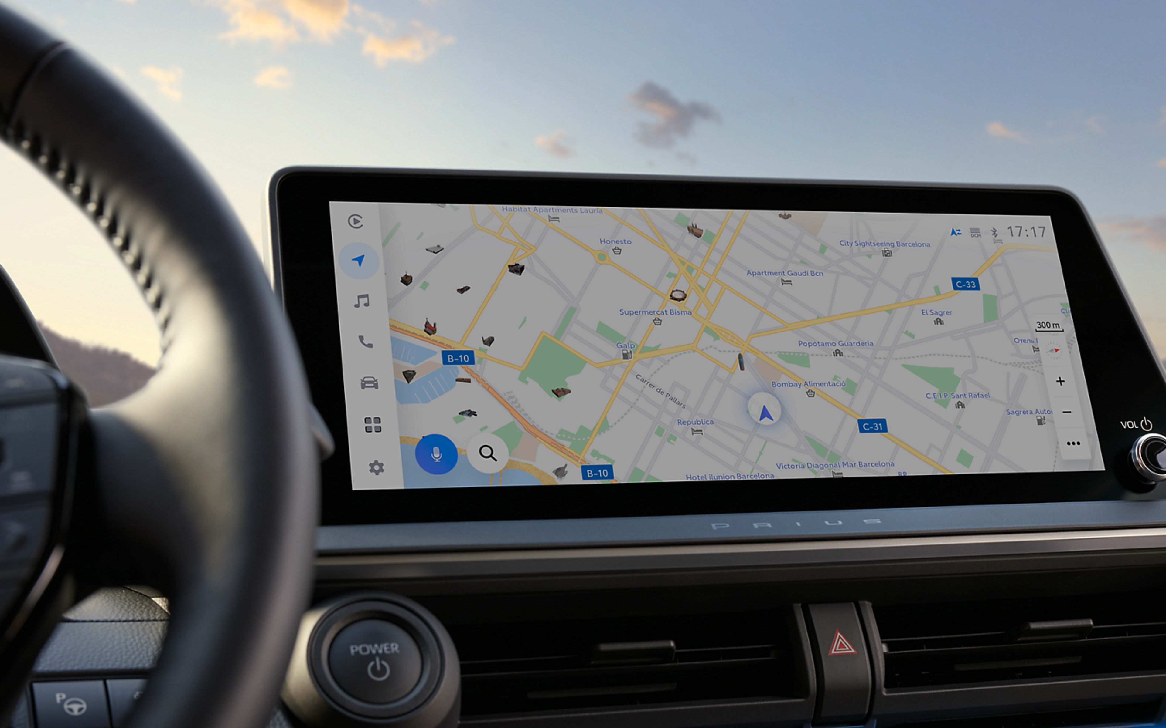 PRU3022b_23_Large-Landscape_lxqrvj