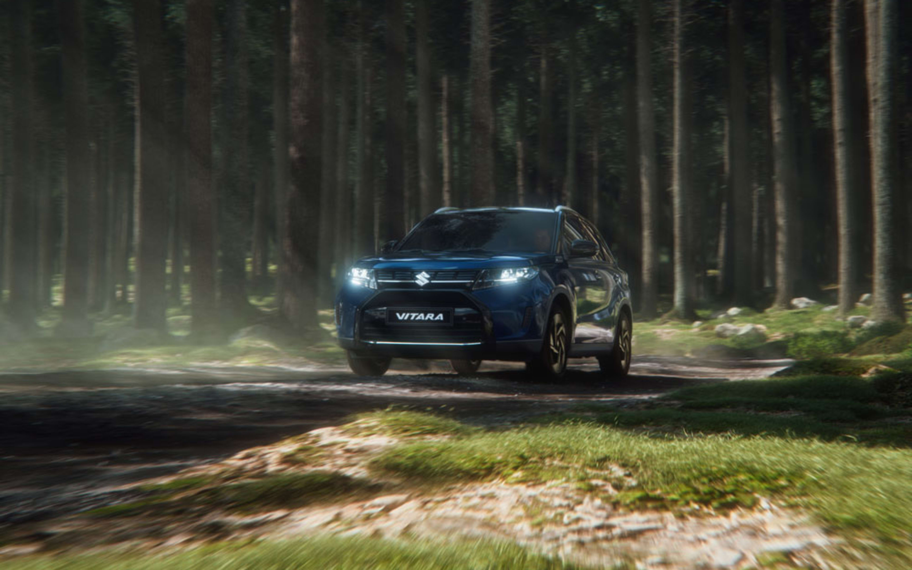 Der-neue-VITARA-Facelift-2024_103_Web_nut1af