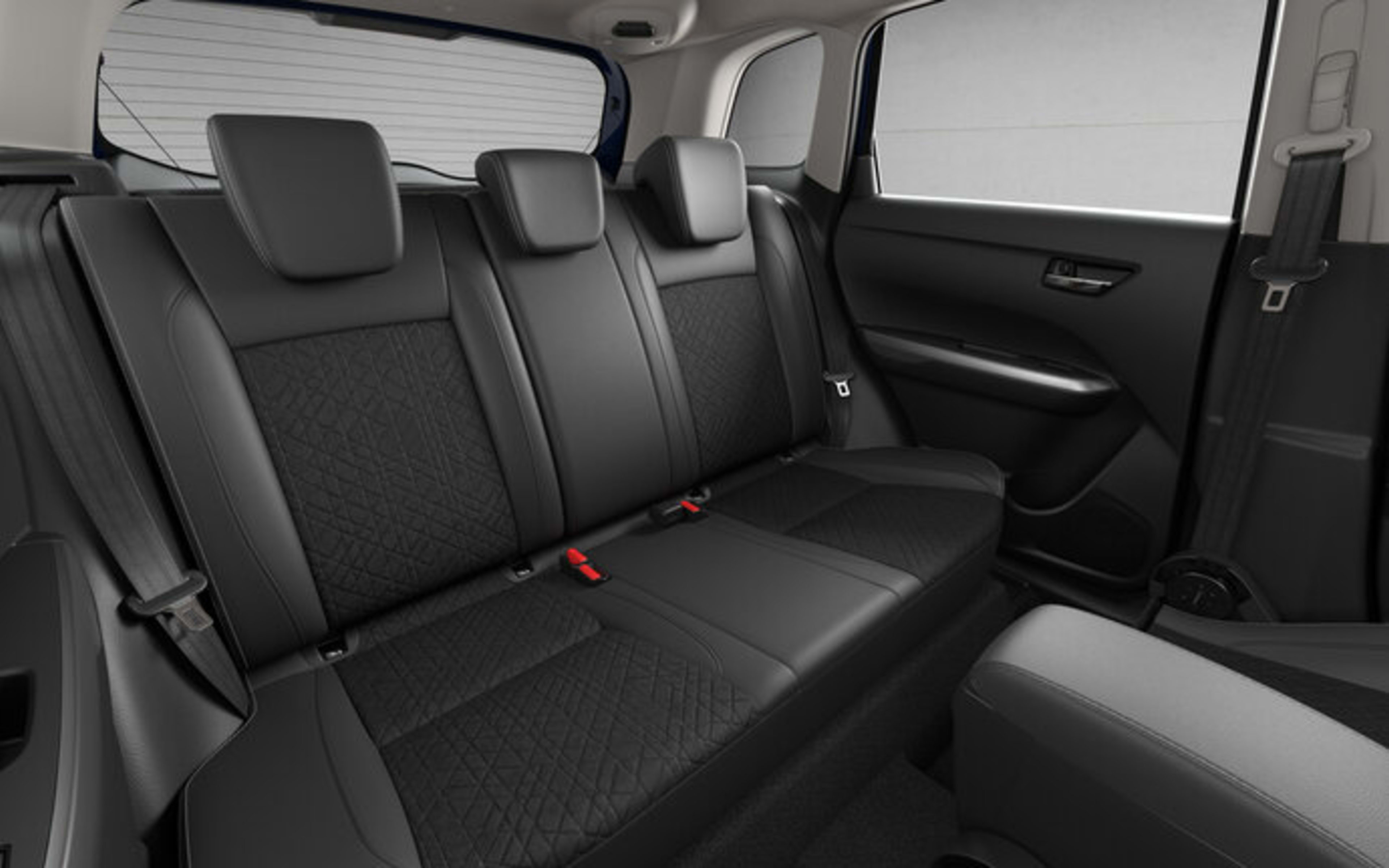 VITARA_15_INT_0007_sjqrjr