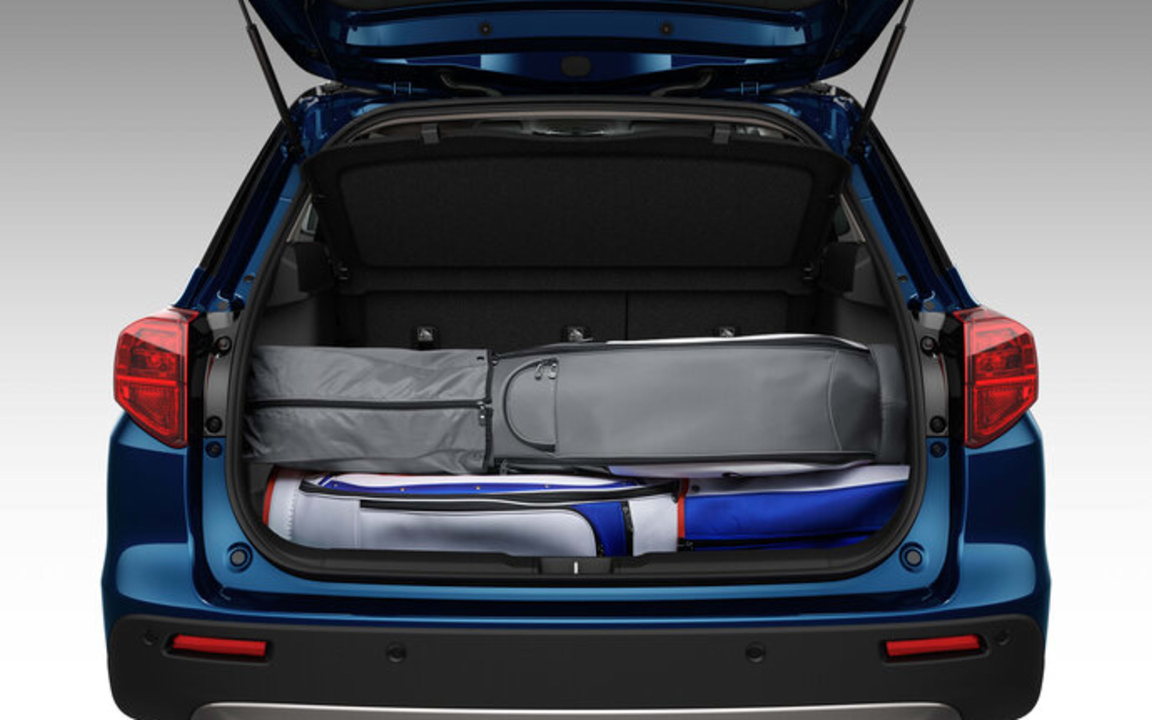 VITARA_20MC24_20120_k7qpta