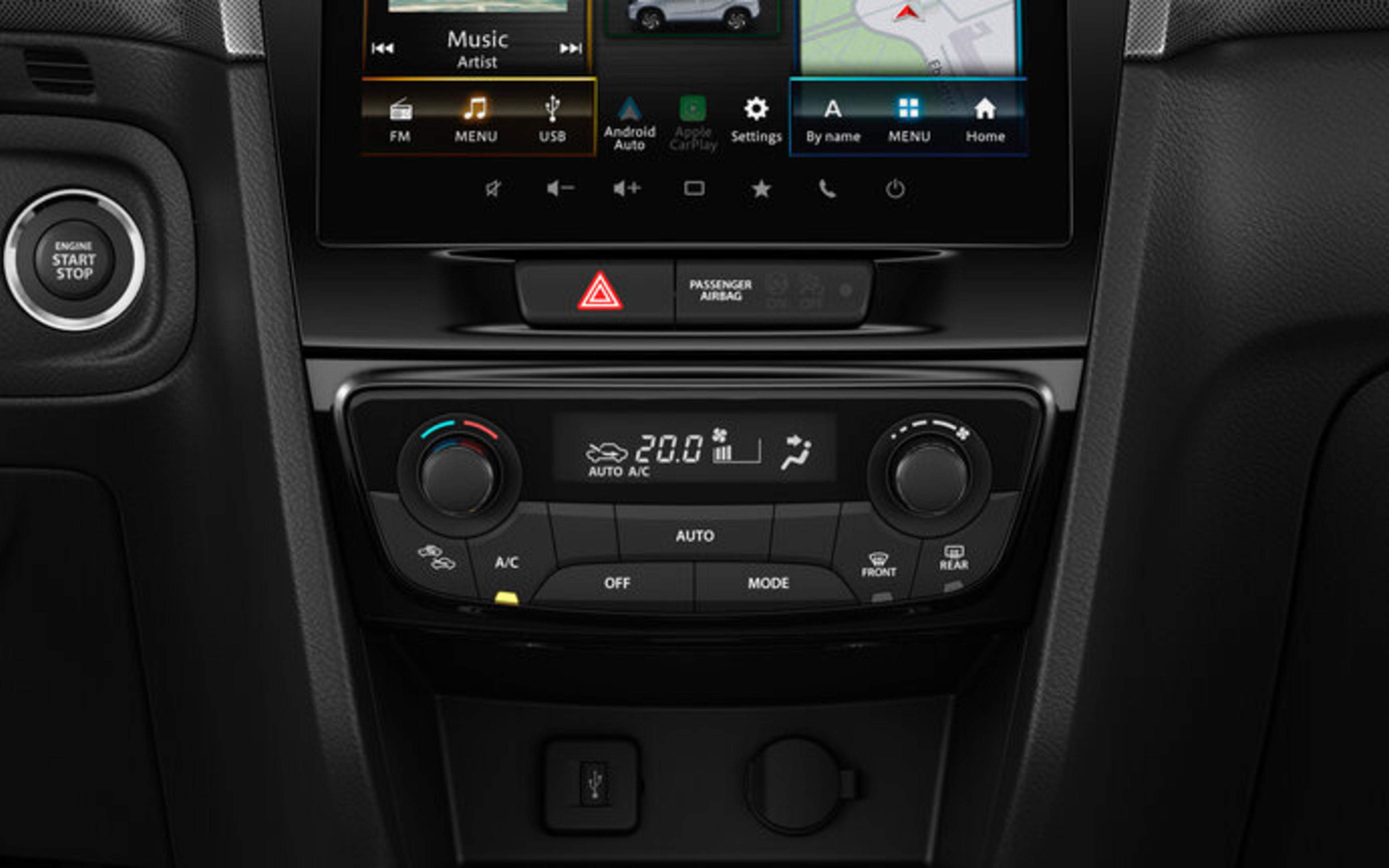 VITARA_20MC24_20111_vjw7kf