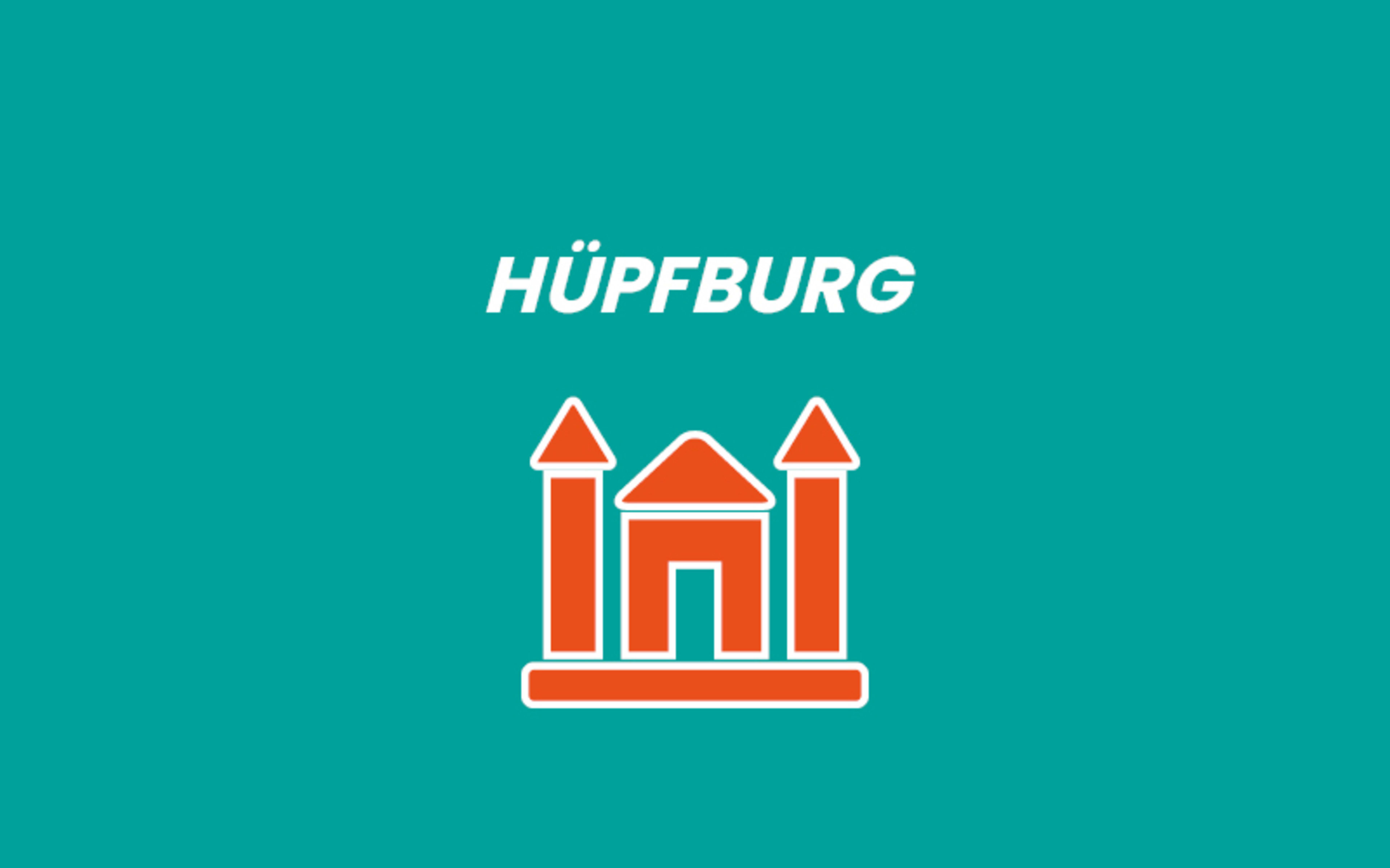 WEB_Artikelbild_BLURB_800x600_Highlights_2_o1q4ah