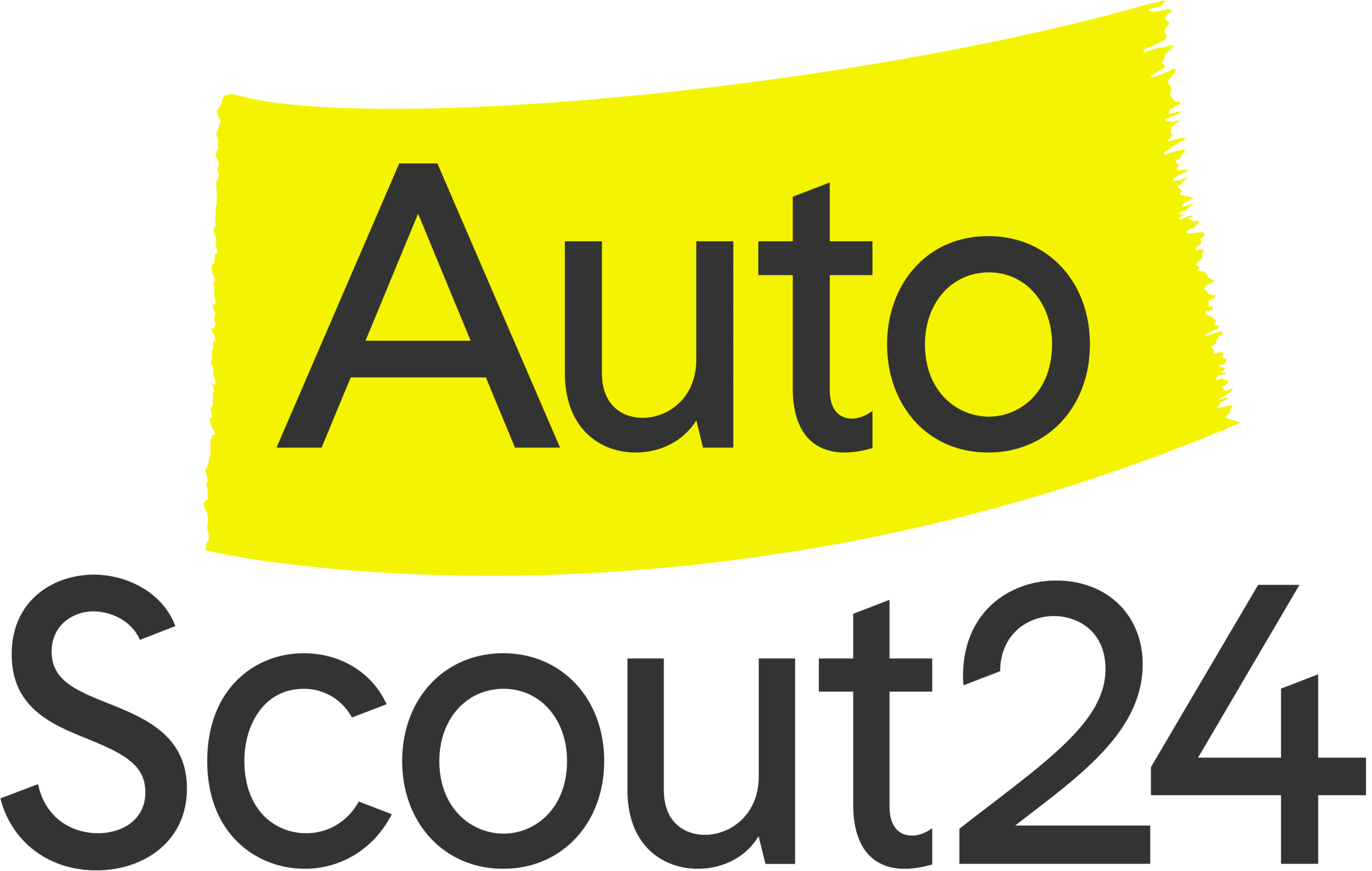 AutoScout24