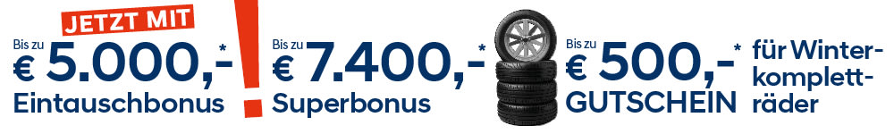 Banner_1000x150_Hyundai_Exklusiv.Limitiert.Superbonus_yl86oa