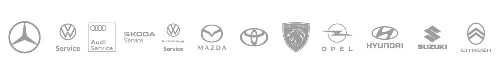 WEB_Banner_1000x150_Logoleiste_hrrcix