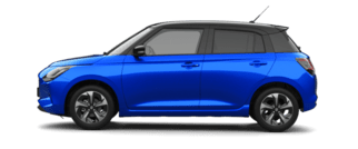 Suzuki: Swift NEU Thumbnail_248e203b-d89f-4f68-ae16-9b30015e9e68