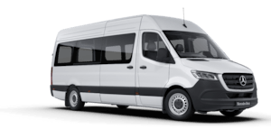 Mercedes: Sprinter Tourer Thumbnail_f1801e6d-73be-49d8-a21e-10c51360da4d