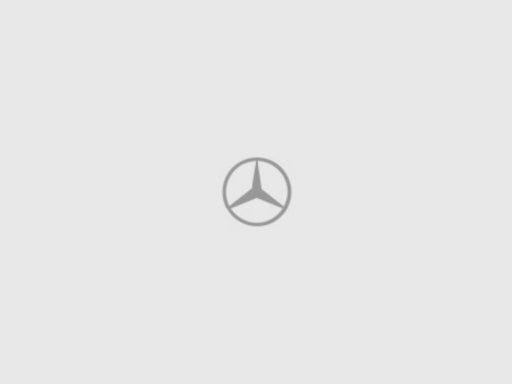 Mercedes Logo Foto_cde3ae2b-ab7e-473c-bee4-f0ce624905d4