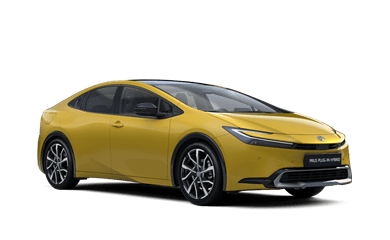 Toyota: Prius Thumbnail_36334b69-2124-4729-9259-44d494e1c940
