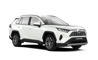 Thumbnail Toyota RAV4_1bb2b24f-63aa-4ee8-a0b0-f117473f05cd