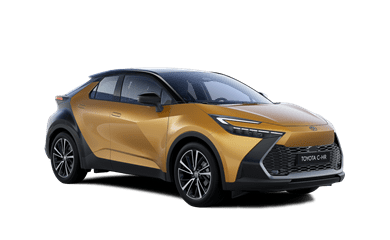 Thumbnail Toyota C-HR_85b4f37d-c1c5-4e0b-a704-f6ebc8675a27