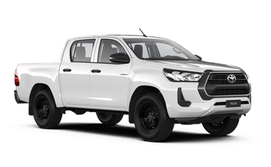 Thumbnail Toyota Hilux_7c5f829a-0a74-4c5e-b39d-0ddf8c6af375