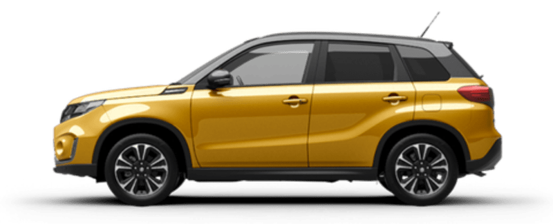 Thumbnail-Suzuki-Vitara_7286d18f-90d9-4ba9-b1f1-878ae5f8860c