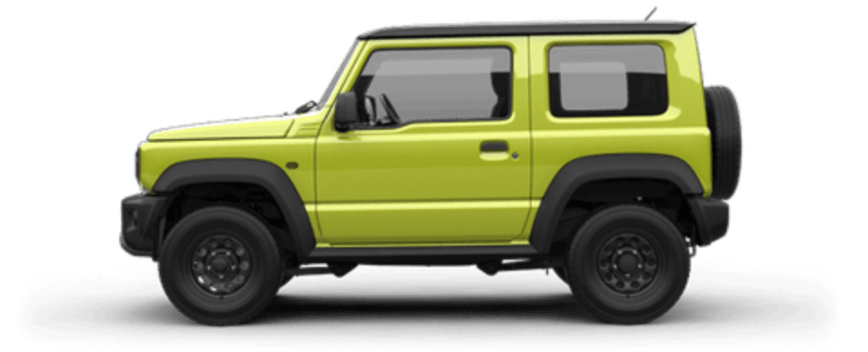 Thumbnail-Suzuki-Jimny_438feba9-7c56-45d0-8596-96d9ef9b5fcf