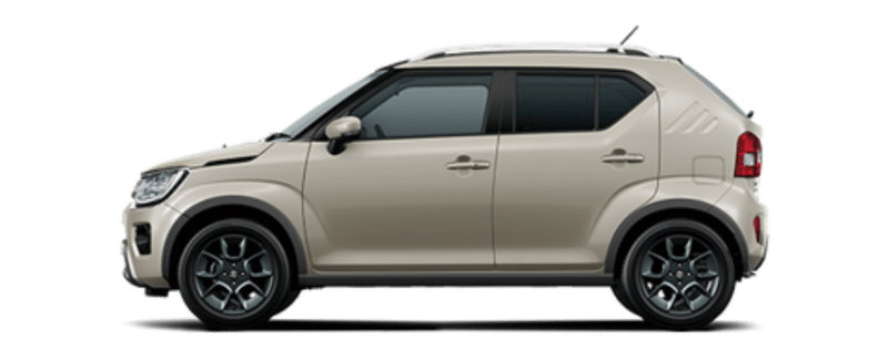 Thumbnail-Suzuki-Ignis_cb3c5b1b-a90c-45d9-99b1-6bfd96977c1e