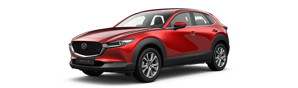 Thumbnail-Mazda-CX30_10c04eda-9a86-48bf-b17a-4f0b860b573f