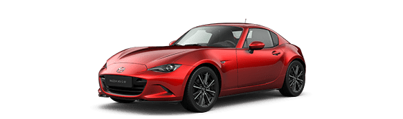 Thumbnail-Mazda-MX5-RF_2b073066-af2c-4bcd-9f58-3ab9c0b48c7c