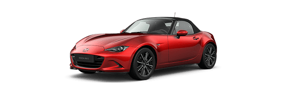 Thumbnail-Mazda-MX5_3b9a3d42-ec90-4a0f-9078-71751de47fda