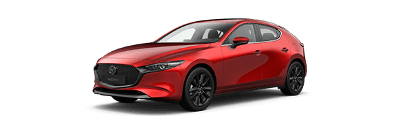 Thumbnail-Mazda-3_456d8c3e-d7b8-4eb7-8425-c32dfd54df0a