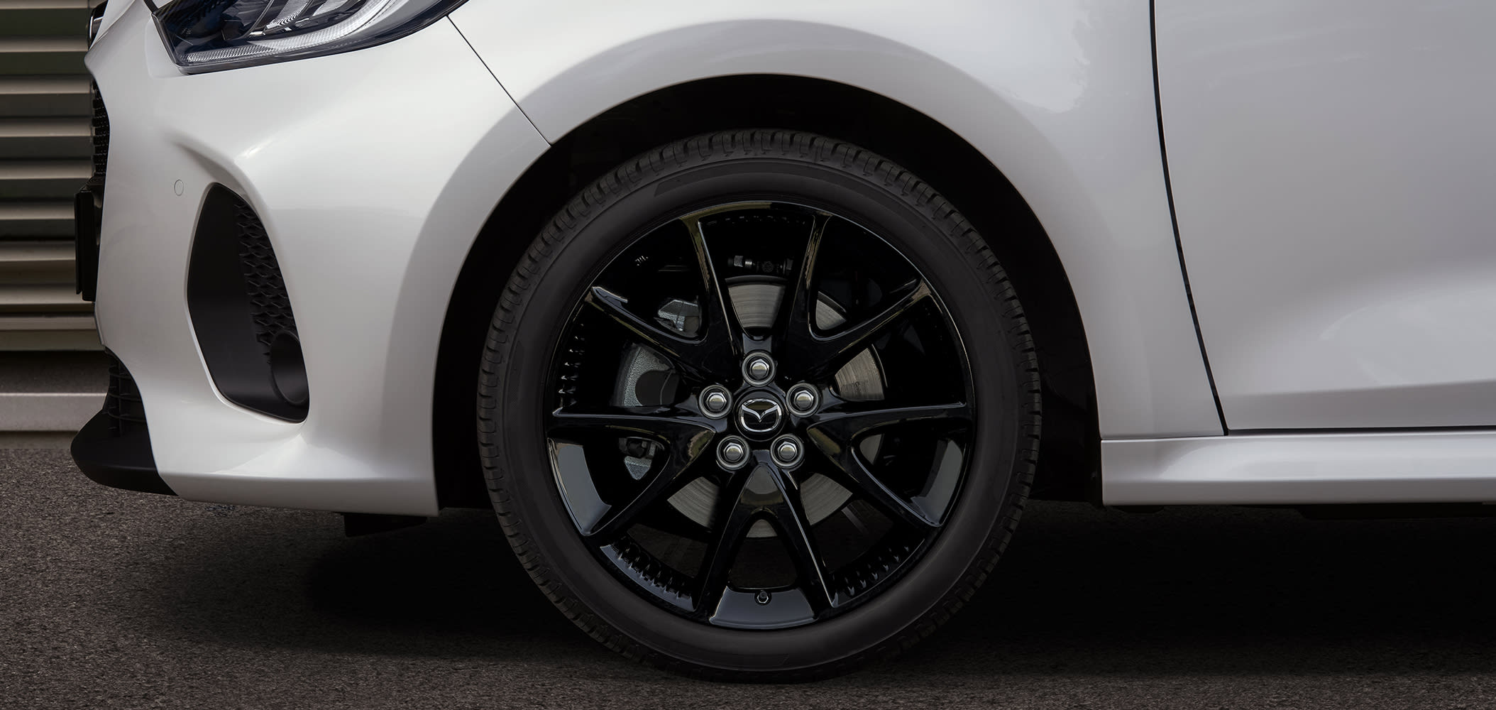 Mazda 2 Hybrid Exterieur Felgen_482c0f49-766c-4fbf-866b-7f3e32ed2215