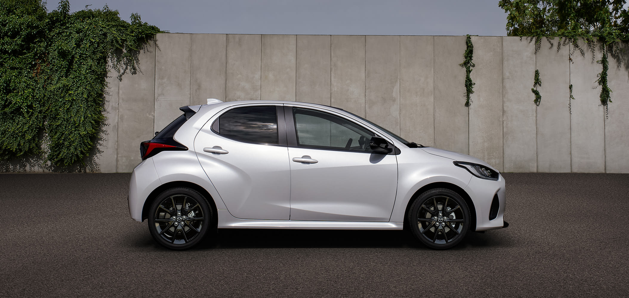 Mazda 2 Hybrid Exterieur Design2_0df80d0f-e3f2-472e-9831-7d9a517455cb