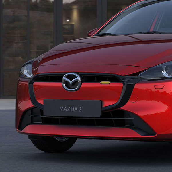 Mazda-2-Verbrenner-Exterieur-Front_1efaa17f-61a6-461e-8670-5bd7eb2b455c