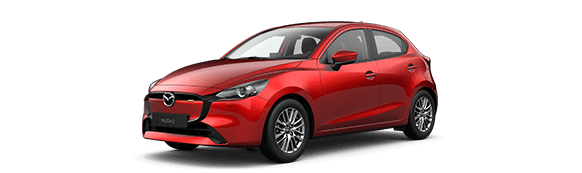 Thumbnail-Mazda-2_98e435e7-79fa-4bd7-a81f-0e83122fa1f2