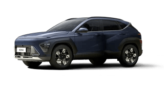 Hyundai: KONA NEU Thumbnail_7067b2ca-ae50-4251-a183-068b4ccea765