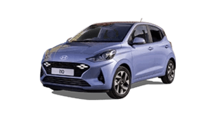 Thumbnail-Hyundai-i10_be9218cf-e731-471a-8043-2af0b144d0c8