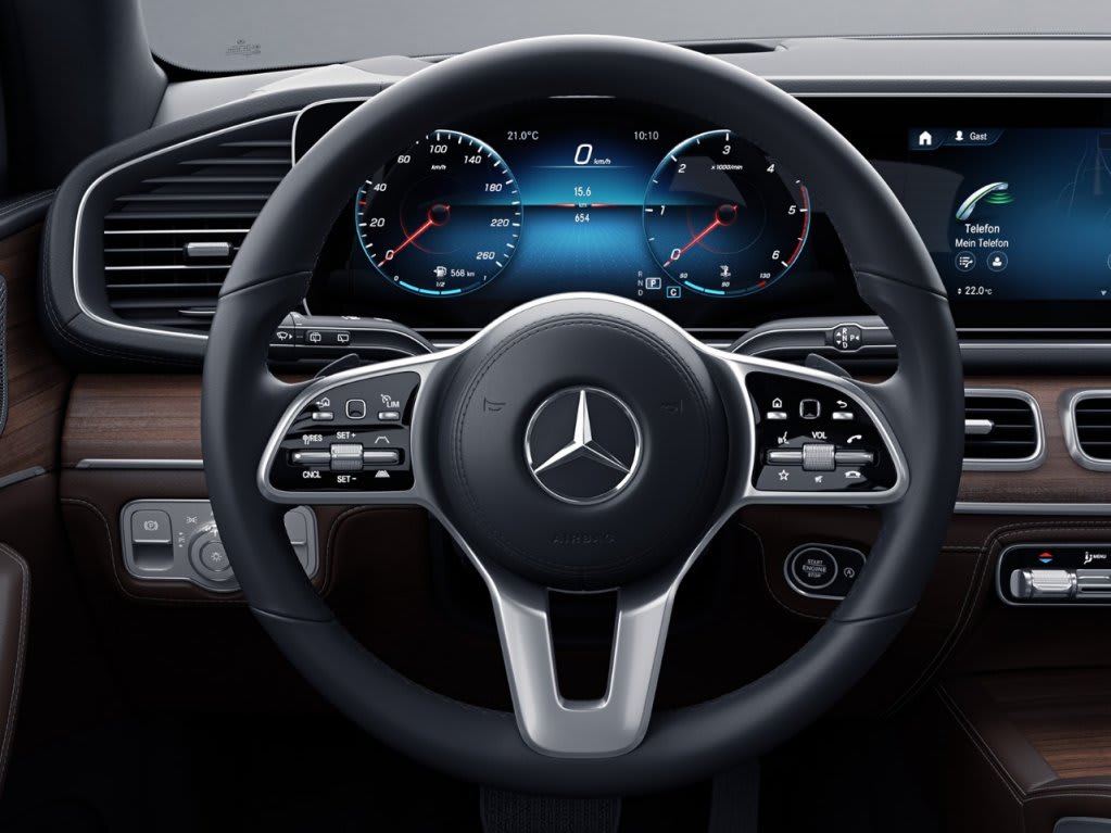 Mercedes-GLE-Verbrenner-Interieur-Cockpit_92fda20e-99ff-4e06-a1ae-1bfc217e018e