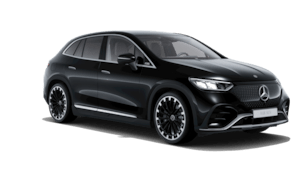 Mercedes: EQE SUV Thumbnail_690409eb-0e80-4441-8116-84fb13e2f3e6