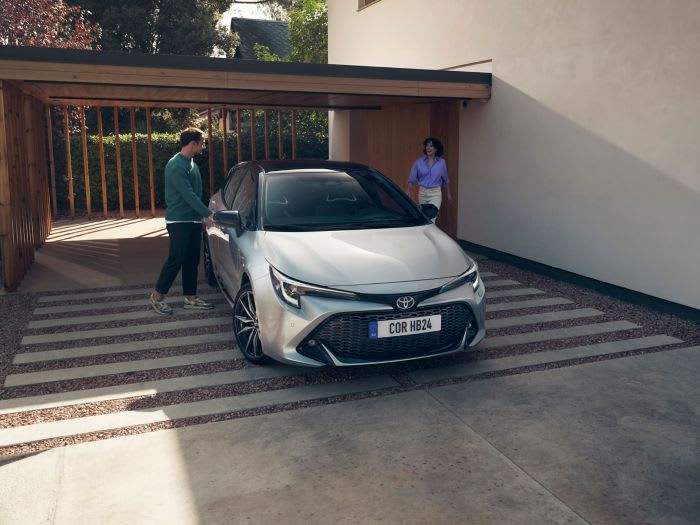 Toyota: Corolla Exterieur Bi-LED_b719f537-7fe8-41fe-be0d-3c62ee2bc372