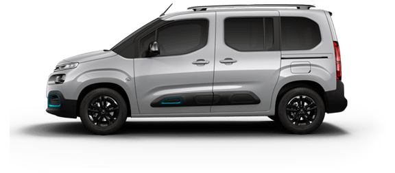 Thumbnail Citroen Berlingo_ea80ea99-48a5-4e91-8dec-440fe9e81e69