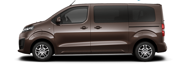 Thumbnail Citroen Space Tourer_33ba9fc3-3afe-4fd6-a656-40e38bd58d12