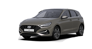 Thumbnail-Hyundai-i30_465e658d-8fa9-4c8c-a8b5-494def5c4686