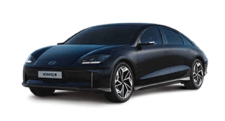 Thumbnail-Hyundai-IONIQ6_879cc36e-54ee-4a38-94d6-3e8ae918f0f9