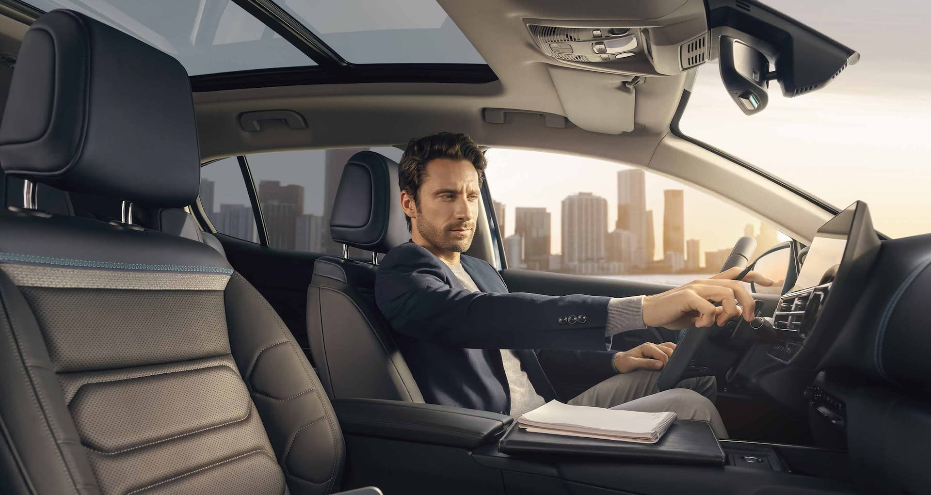 Citroen C5 Aircross Interieur Connect_938a02be-ca46-4a29-9425-c26803445885