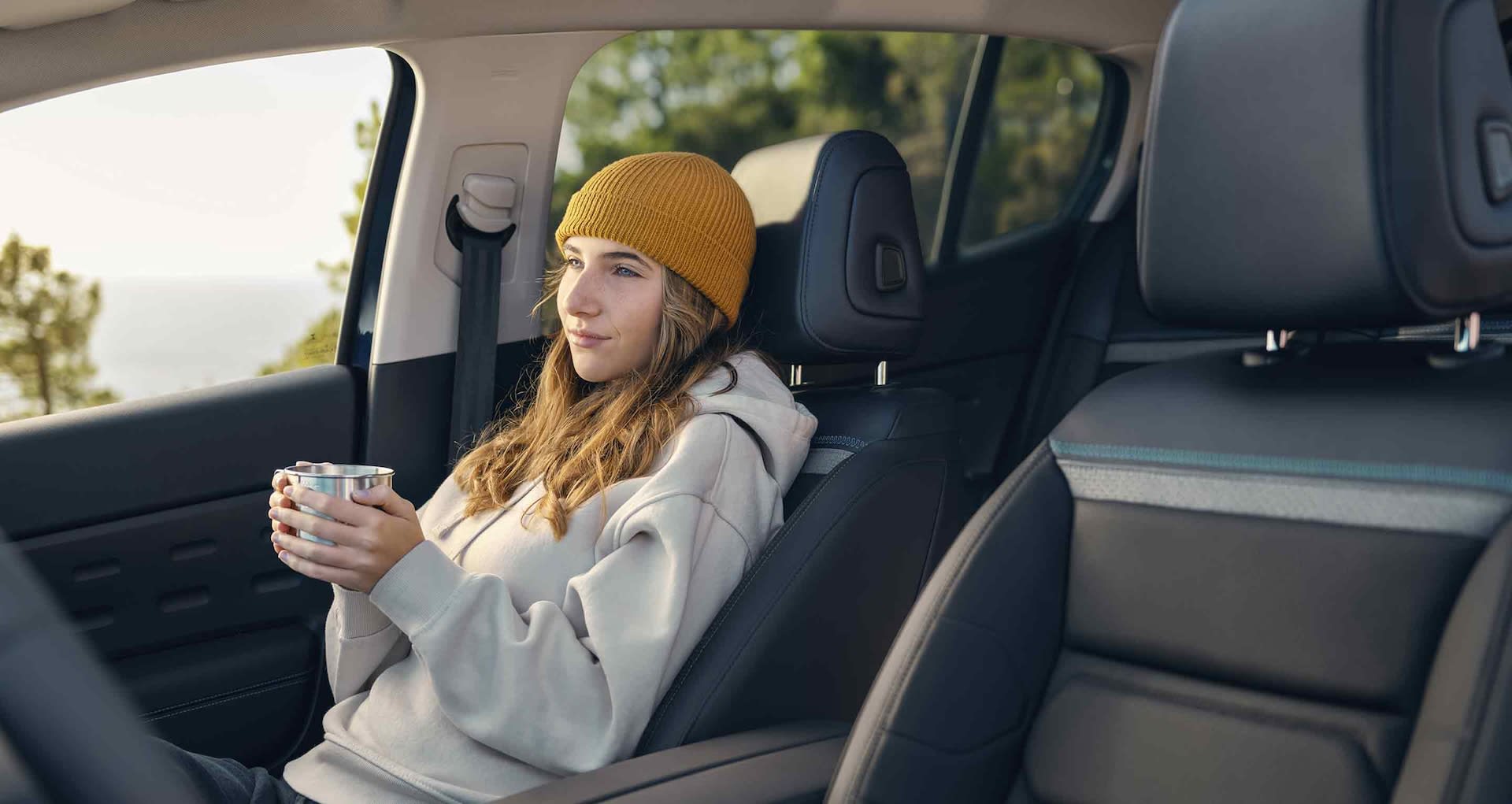 Citroen C5 Aircross Interieur vielseitiger SUV_660baee7-2645-49c7-9862-a4530449a1a0