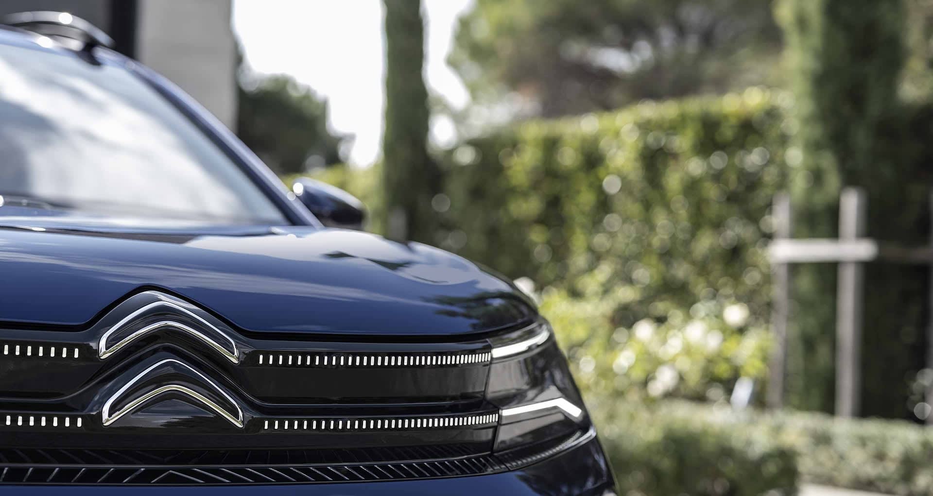 Citroen C5 Aircross Exterieur Look_388836c4-181f-4e7b-b3a5-848bf44eba33