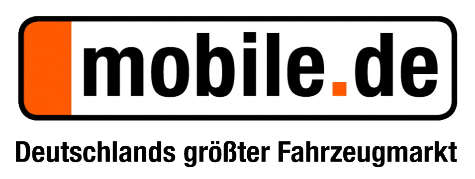 mobile.de