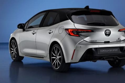 Toyota: Corolla Exterieur Felgen_1b112b37-87fb-42db-a4e2-644e5786cdec