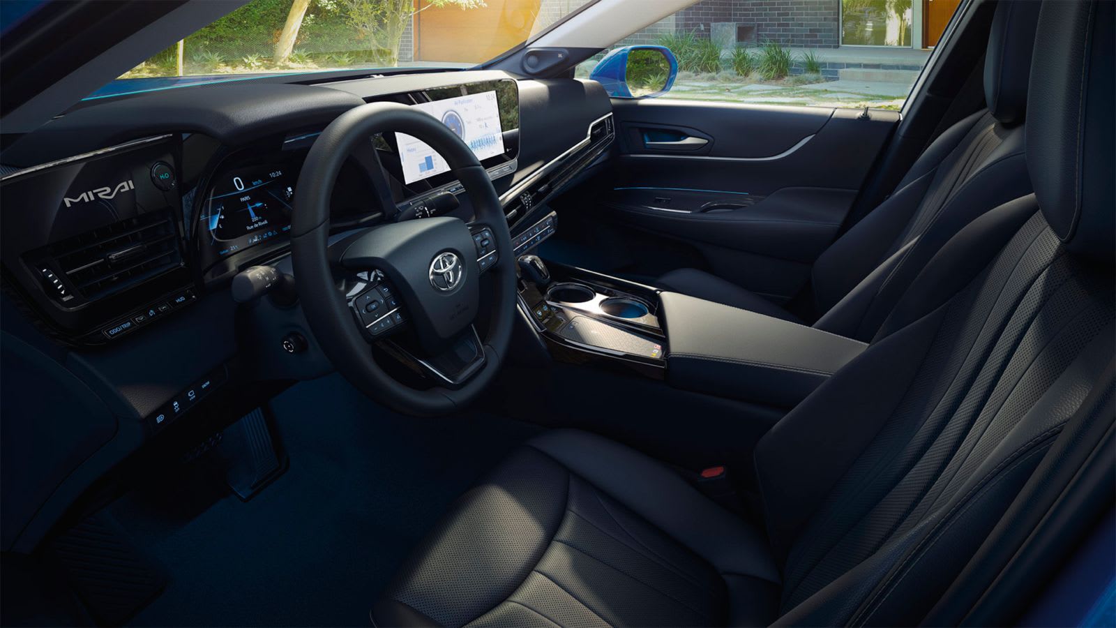 Toyota: Mirai Interieur Technologie_58e037ec-b888-4f6d-83fb-bd48e7e10961