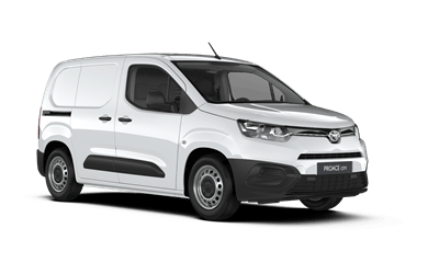 Thumbnail Toyota Proace City_8c93677e-9871-4c39-9928-e5ec2d21c381