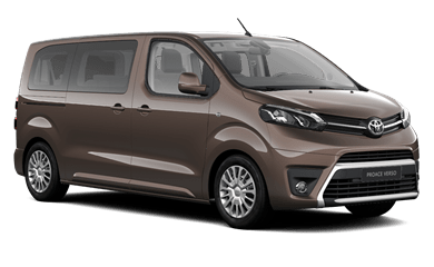 Thumbnail Toyota Proace Verso_2896e724-3b98-4327-81c5-ec829c14b545