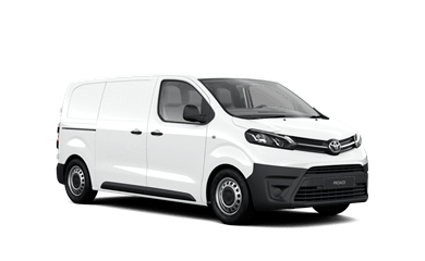 Thumbnail Toyota Proace_72823532-3dc8-4d00-955a-a9582594cf4e