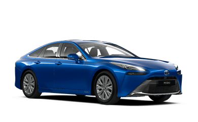 Thumbnail Toyota Mirai_c9024502-ddc8-43e8-8c12-c6dfc7cf5cfd