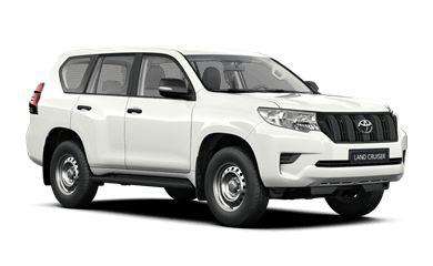 Thumbnail Toyota Land Cruiser_4d983cf3-ac9c-4b8f-aa49-c28622ed66f1