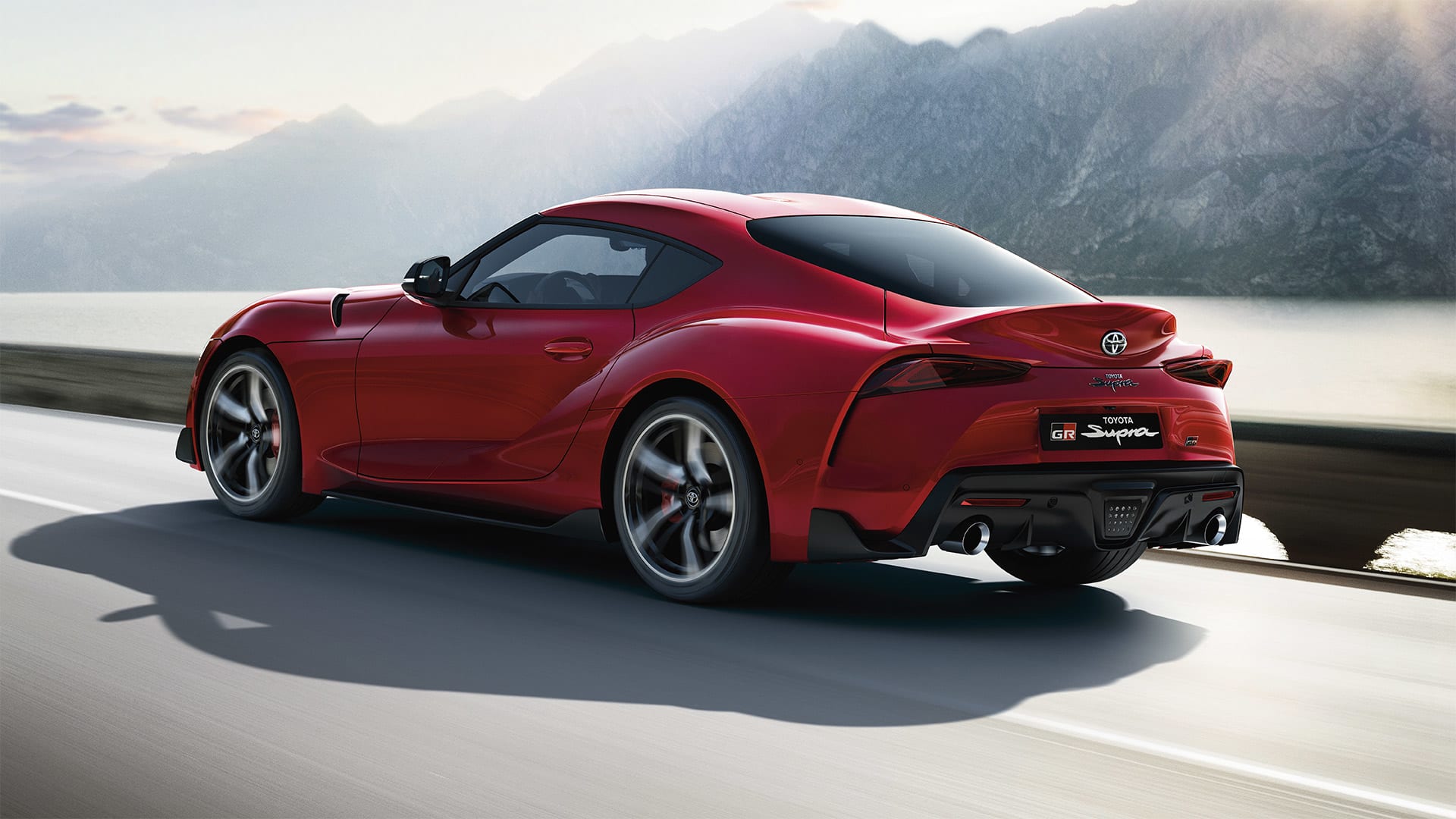 Toyota-GR-Supra-Exterieur-Seite_5f83925c-f07d-443b-90de-2a089c30a05d